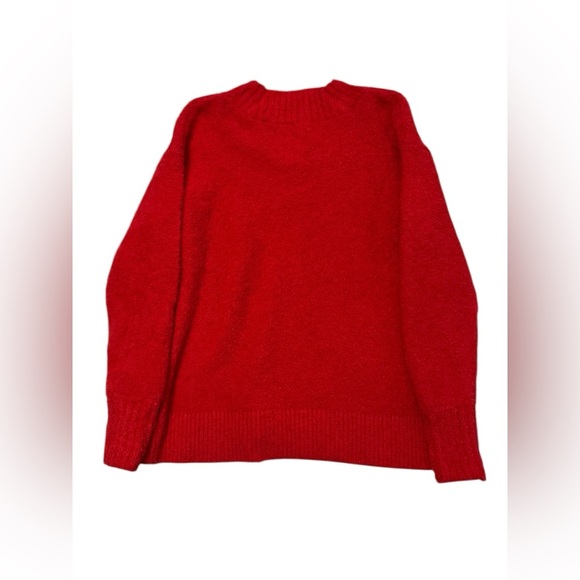 Aerie Sweater - Picture 2 of 5